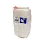 Atrix 31700c .3 Micron Standard Dust Filter Cartridge. Fixed Price $34.20.