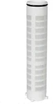 Rusco Fs1 1/2-500 500 Mesh 1 1/2 Spin-down Count (pack Of 1), White. Fixed Price $32.35.