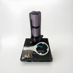 Pro+aqua Water Softener Parts Dual Rv/marine Regeneration Kit + Filter. Fixed Price $39.87.