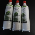Pure Green Pg700p Water Filter - 3 Pack. Fixed Price $24.99.
