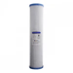 Hydronix Coconut Carbon Block Cyst Water Filter 4.5" X 20" - 0.5 Micron. Fixed Price $69.98.