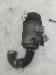 John Deere 3015df005 Air Filter Housing 3 Cylinder Diesel Engine. Fixed Price $89.99.