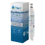 Fits 4396701 Edr6d1 46-9915 Comparable Tier1 Fridge Water Filter. Fixed Price $13.99.