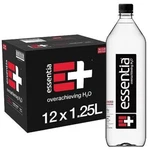 Essentia Water Llc , 99.9% Pure, Infused With Electrolytes For A Smooth Taste,. Fixed Price $31.71.