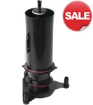 Kohler Canister Flush Valve Assembly Replacement Kit For Toilets K-1117210. Fixed Price $29.98.