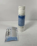 4250266700053 Bwt - Bestmax S Filter Cartridge. Fixed Price $69.95.