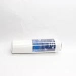 Waterdrop Refrigerator Water Filter Wdp-f07. Fixed Price $15.88.