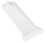 Wp67006331 67006331 Replacement For Whirlpool Water Filter Lid, Replaces.... Fixed Price $33.84.