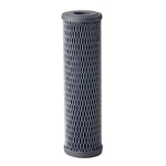 Pentair Pentek Ncp-10 Carbon Water Filter, 10-inch, Under Pack Of 1, Gray. Fixed Price $21.59.