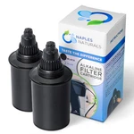 1089 Alkaline Filter For The 109 Water Pitcher 2-pack. Fixed Price $37.87.