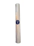 Hydronix Sdc-25-2005 Sediment Water Filter Cartridge. Fixed Price $3.26.