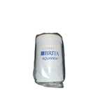 Brita Aquaview Faucet Replacement Filter Avff-100 New. Fixed Price $19.00.
