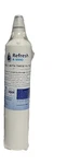 Refresh Lg R-9990 Replacement Water Filter For & Kenmore Refrigerators. Fixed Price $14.95.