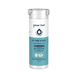 Glacier Fresh Water Filter Compatible With Xwfe 1 Count (pack Of 1), White. Fixed Price $53.85.