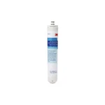 3m 3mrop412 Ro Replacement Filter Cartridge. Fixed Price $63.95.