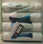 Fits Px05-9 7-8 5 Micron Sediment Water Filter 4 Pack By Ipw Industries Inc. Fixed Price $18.22.