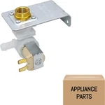 4281234-i For Frigidaire Kenmore Dishwasher Water Valve Part # Model Nr1206. Fixed Price $22.75.