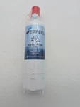 Setfeel Refrigerator Water Filter Se008 For 469690 Adq36006101/2 Lfds22520s. Fixed Price $9.95.