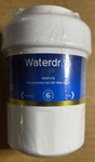 Waterdrop Plus Wdp-f13 Refrigerator Water Filter Replacement. Fixed Price $16.62.