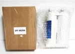 Ecoaqua Eff-6029a Ice & Water Fridge Filter To Fit Electrolux Icon Pure Advantag. Fixed Price $12.00.