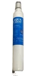 Whirlpool Aquacrest Part. Fixed Price $9.99.
