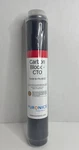 Puronics Micro Max 8500 Replacement Filter Cartridges - Sealed You Pick. Fixed Price $70.00.
