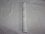 Genuine Kohler Aquifer Refine Ro Pre Sediment 22157-na Replacement Water Filter. Fixed Price $25.99.