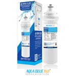 Aqua Blue H20 High Flow Complete In-line - 4 Stage Replacement Cartridge Only. Fixed Price $56.76.