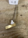 Kohler K-21265-l-2mb Irvine Left-hand Trip Lever *read*. Fixed Price $27.99.
