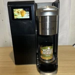 Keurig K-3500 Commercial Single Cup Brewing System Coffee Maker Cleaned & Tested. Fixed Price $395.89.