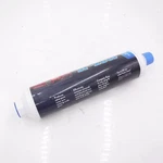 Filter Only- Watersentinel Car Wash Sf-20w No Box. Fixed Price $34.19.