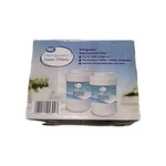 Great Value Ge-mfw Refrigerator Replacement Filters Kenmore 469991. Fixed Price $11.99.