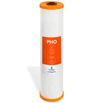 Express Water Polyphosphate Anti-scale Filter Whole House Fil.... Fixed Price $116.77.