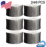Humidifier Wicking Filter A For Holmes: Hf212,hls140 Sunbeam Scm1100,scm1701. Fixed Price $14.99.