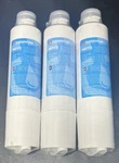 Ph21310 Water Filter Refrigerator Filter, Pack Of 3, Cert Nsf/ansi Standards 42. Fixed Price $29.88.