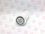 Aqua Pure Ap420- Each / Ap420each (new No Box). Fixed Price $35.63.