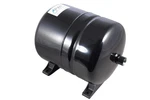 Pro Water Parts 2 Gallon Accumulator Expansion Tank 1/2" Fnpt 1et2g12f. Fixed Price $32.99.