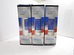 Top Pure Refrigerator Water Filter Fits Kenmore 9084, 9006 3 Pack Free Ship. Fixed Price $31.99.