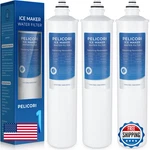 Pelicori 4hc-h Water Filter Replacement Compatible Hoshizaki H9655-11. Fixed Price $264.75.