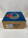 Brita Everyday Pitcher Smartlight Indicator Standard Filter And. Fixed Price $20.99.