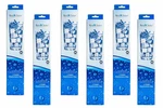 Best Choice Bcf60 For Lg Lt600p 5231ja2006a Refrigerator Water Filter 6-pack New. Fixed Price $67.99.