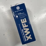 Genuine Oem Ge Xwfe Refrigerator Water Filter Brand New Sealed With Manual. Fixed Price $37.99.