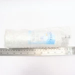 Haprait Refrigerator Filter Polypropylene Hp006. Fixed Price $8.97.