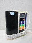 Kangen Enagic Leveluk Sd 501 Water Ionizer Machine From Japan Fast Shipping. Fixed Price $737.00.