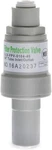 Apr40 Pressure Regulator Filter Protection Valve With 1/4" Quick Connect, 40 Psi. Fixed Price $33.87.