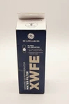 Ge Xwfe Refrigerator Water Filter Genuine Replacement. Fixed Price $25.00.