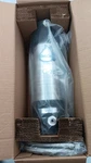 Cuzn Under Sink Water Filter System For Kitchen Faucet B000923524. Fixed Price $89.99.