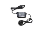 Hqua-ows-455eb 120v 25-40w Electronic Ballast For Hqua-ows-12/6 Uv Water Ster.... Fixed Price $50.10.