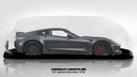 Carcapsule For Indoor Use 18' Car Cover Bubble 216"x78"x68" Capsule Cc18f. Fixed Price $649.00.