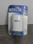 Brita Faucet Replacement Filter19543112p Fits Filtration Systems Ff-100 Opff-100. Fixed Price $11.35.